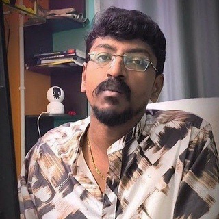 Harish Trading Academy Official